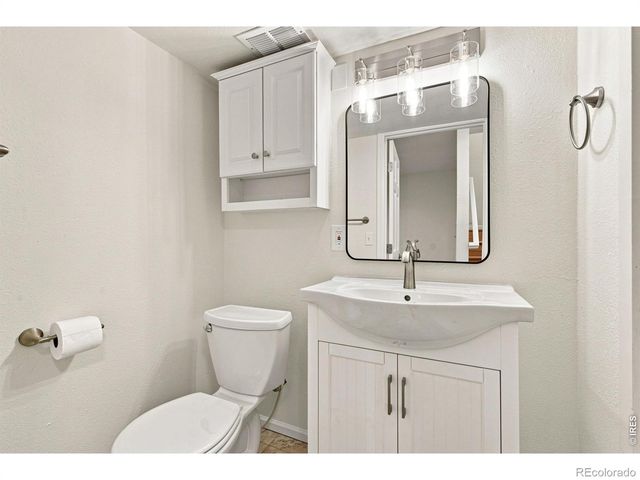473 Pheasant Run, Louisville, CO 80027