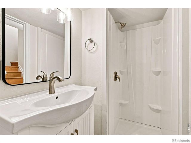 473 Pheasant Run, Louisville, CO 80027