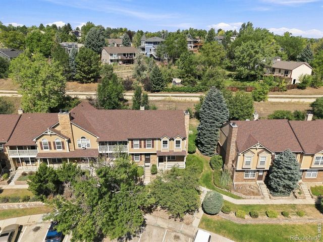 473 Pheasant Run, Louisville, CO 80027