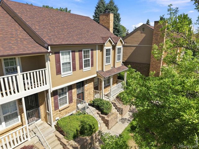 473 Pheasant Run, Louisville, CO 80027