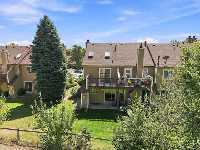 473 Pheasant Run, Louisville, CO 80027