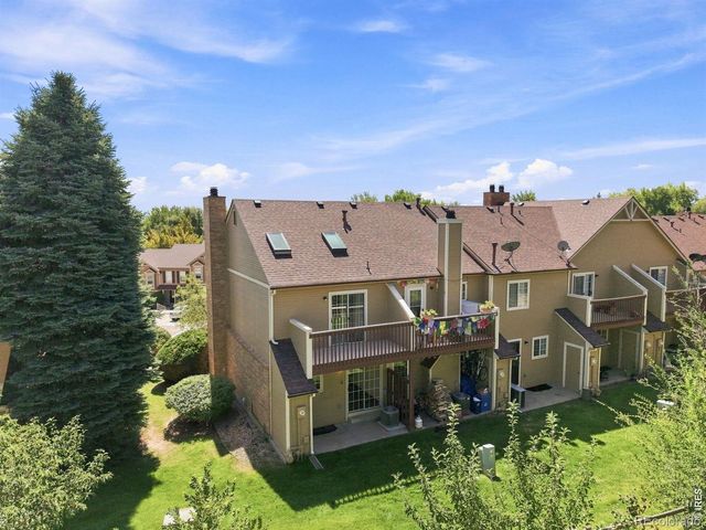 473 Pheasant Run, Louisville, CO 80027