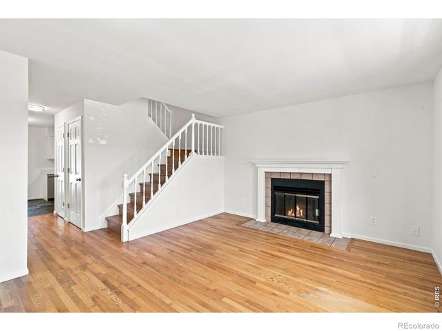 473 Pheasant Run, Louisville, CO 80027