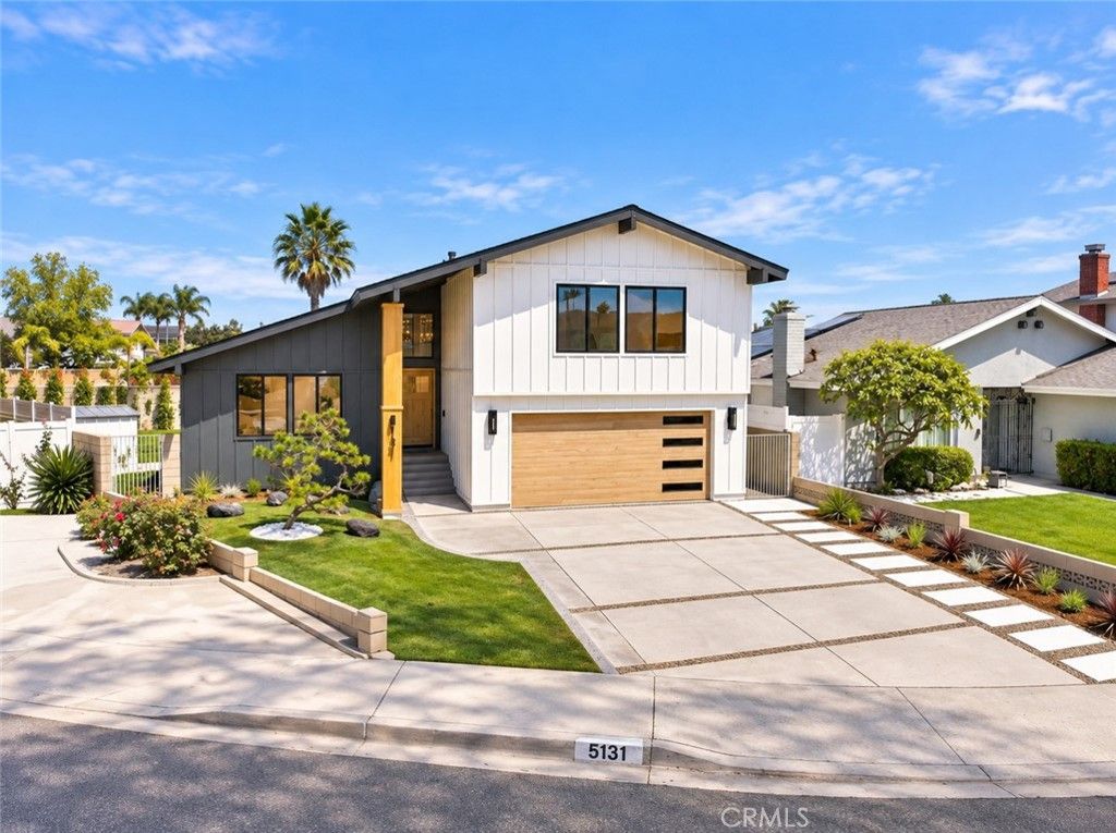 5131 Rotherham, Westminster, CA 92683 — photo 2