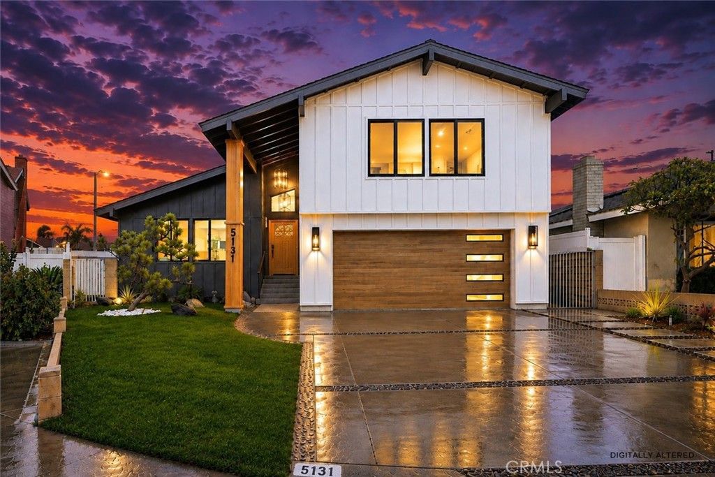 5131 Rotherham, Westminster, CA 92683 — photo 3