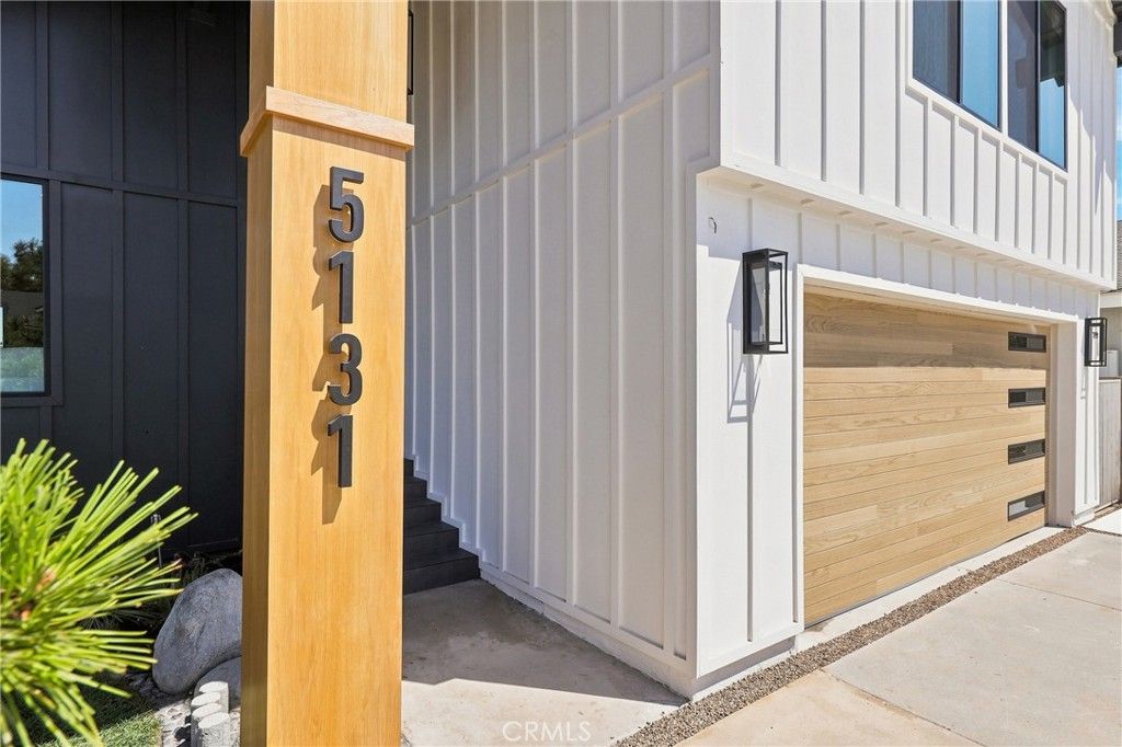 5131 Rotherham, Westminster, CA 92683 — photo 4
