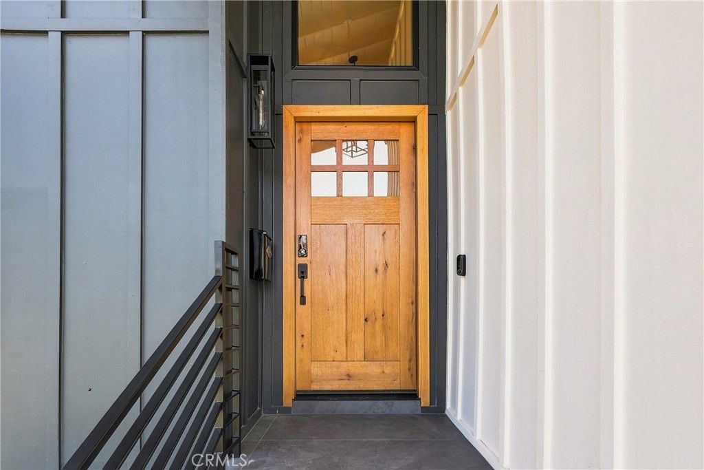 5131 Rotherham, Westminster, CA 92683 — photo 5