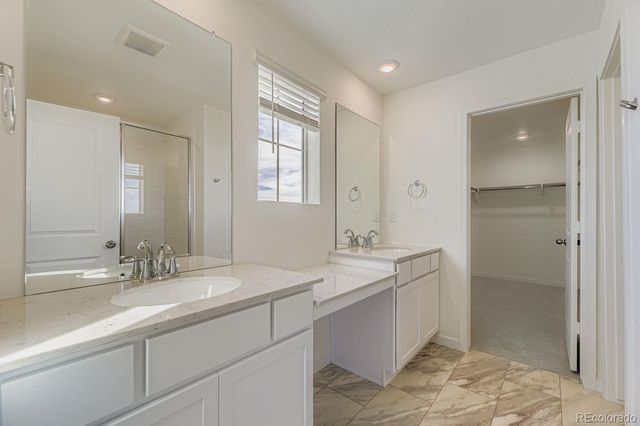 39848 Bradley Street, Elizabeth, CO 80107