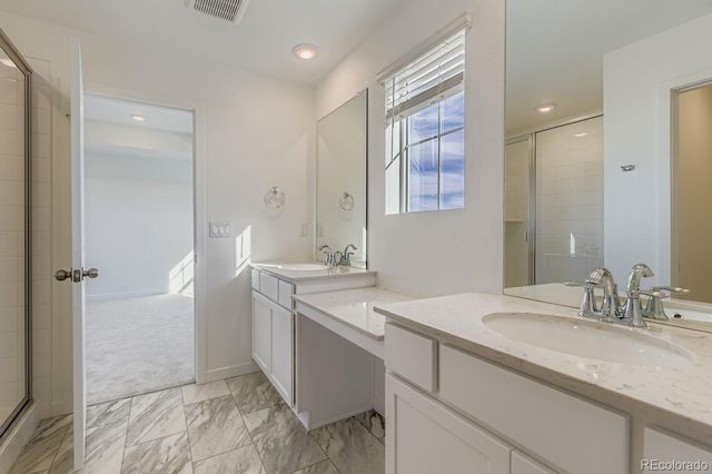 39848 Bradley Street, Elizabeth, CO 80107