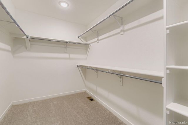 39848 Bradley Street, Elizabeth, CO 80107