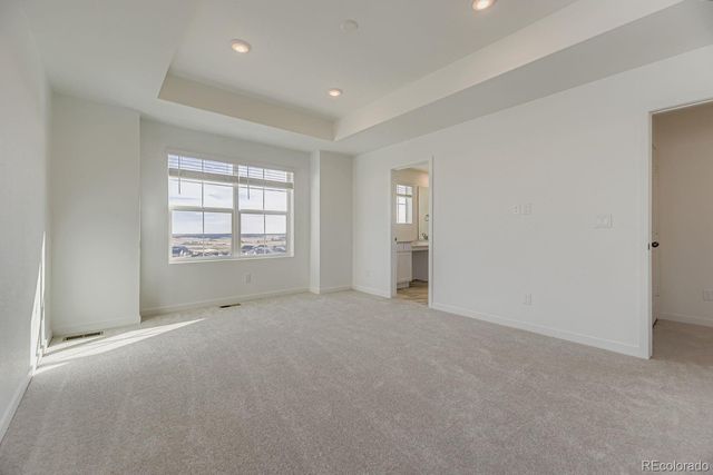 39848 Bradley Street, Elizabeth, CO 80107