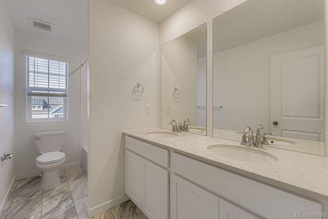 39848 Bradley Street, Elizabeth, CO 80107