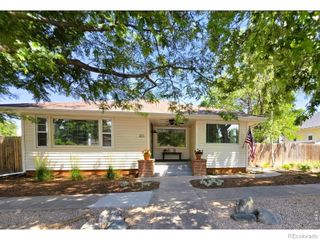 321 2nd Street, Windsor, CO 80550