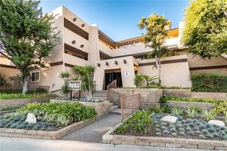 2501 W Redondo Beach, Gardena, CA 90249