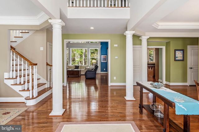 30974 SCISSORBILL RD, Ocean View, DE 19970