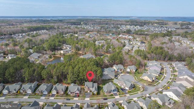 30974 SCISSORBILL RD, Ocean View, DE 19970