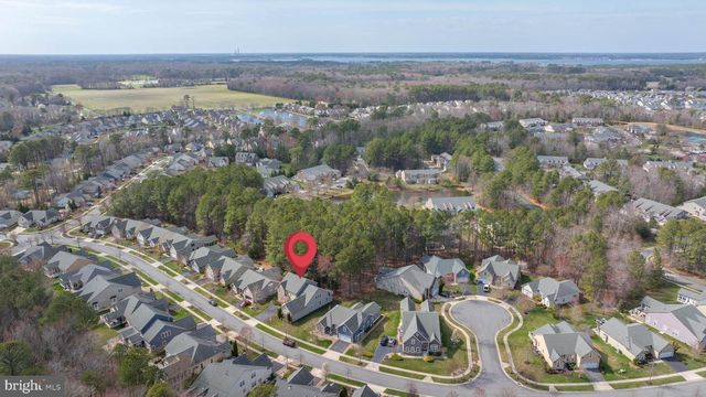 30974 SCISSORBILL RD, Ocean View, DE 19970