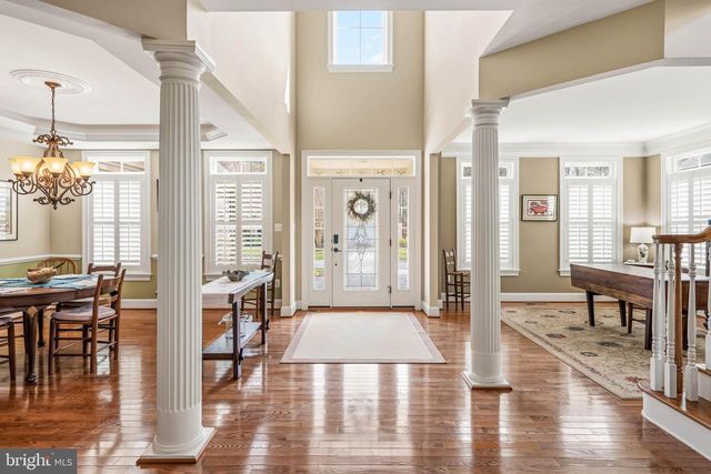 30974 SCISSORBILL RD, Ocean View, DE 19970