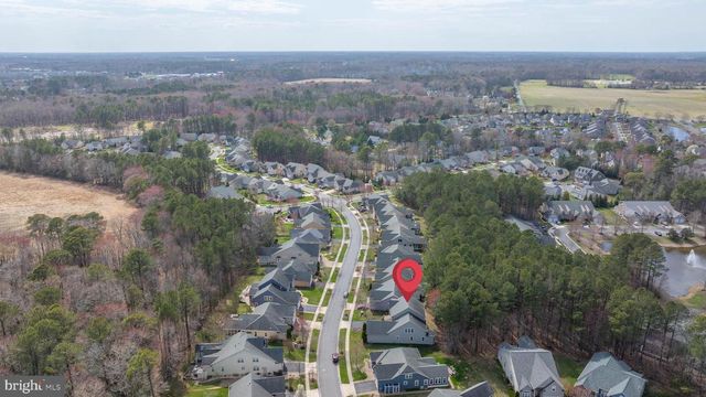 30974 SCISSORBILL RD, Ocean View, DE 19970