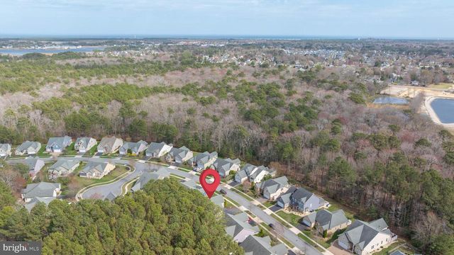 30974 SCISSORBILL RD, Ocean View, DE 19970