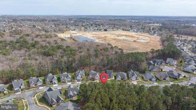 30974 SCISSORBILL RD, Ocean View, DE 19970