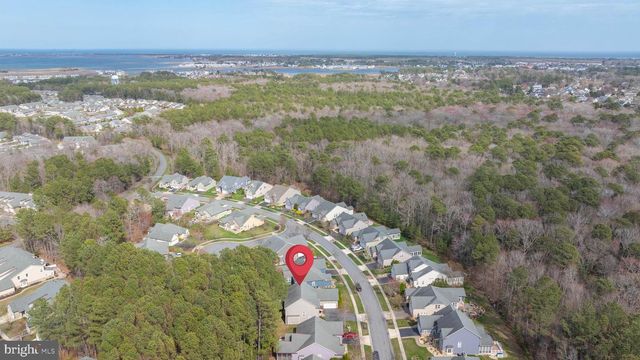 30974 SCISSORBILL RD, Ocean View, DE 19970