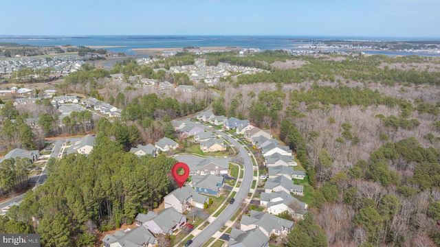 30974 SCISSORBILL RD, Ocean View, DE 19970