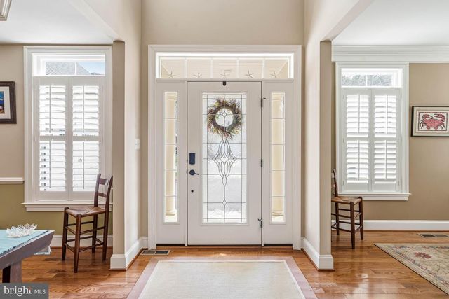 30974 SCISSORBILL RD, Ocean View, DE 19970