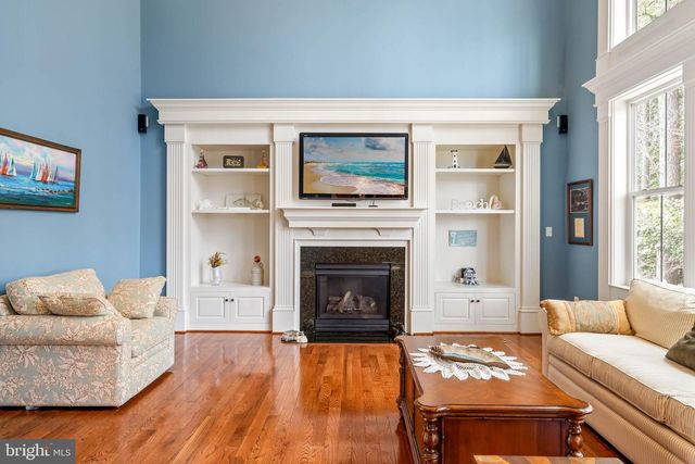 30974 SCISSORBILL RD, Ocean View, DE 19970