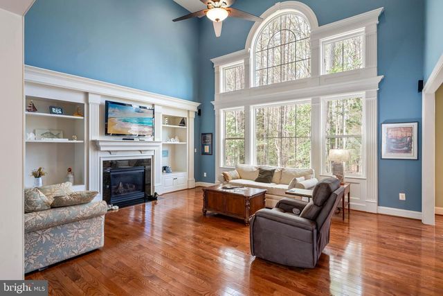 30974 SCISSORBILL RD, Ocean View, DE 19970