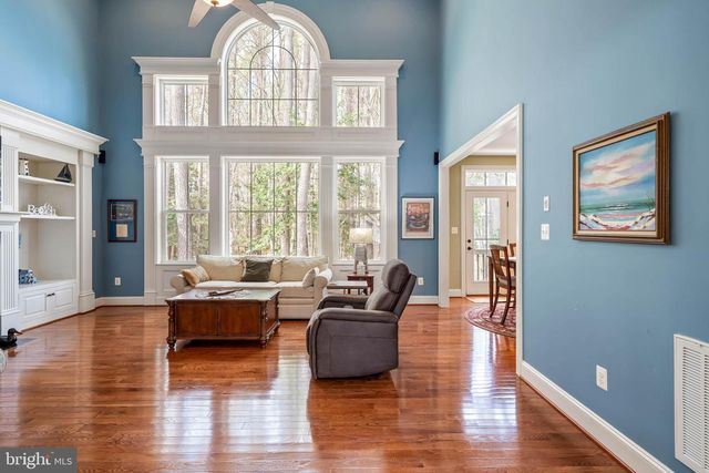 30974 SCISSORBILL RD, Ocean View, DE 19970