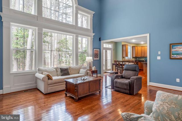 30974 SCISSORBILL RD, Ocean View, DE 19970