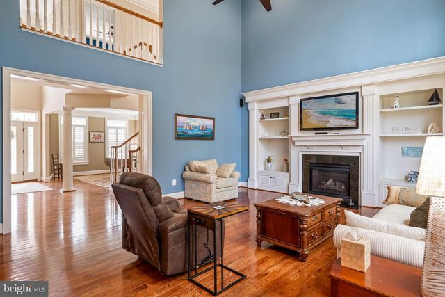 30974 SCISSORBILL RD, Ocean View, DE 19970