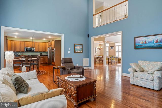 30974 SCISSORBILL RD, Ocean View, DE 19970