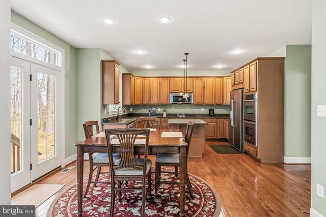 30974 SCISSORBILL RD, Ocean View, DE 19970