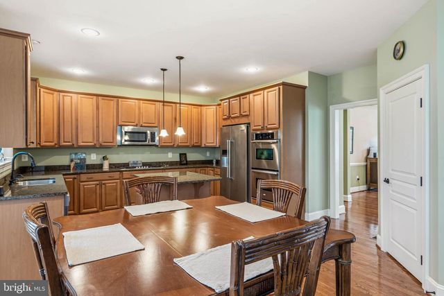 30974 SCISSORBILL RD, Ocean View, DE 19970