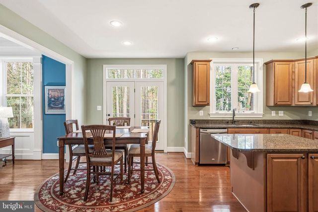 30974 SCISSORBILL RD, Ocean View, DE 19970