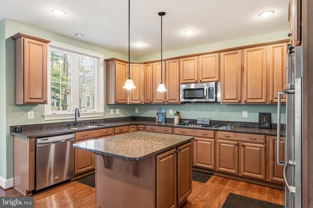 30974 SCISSORBILL RD, Ocean View, DE 19970