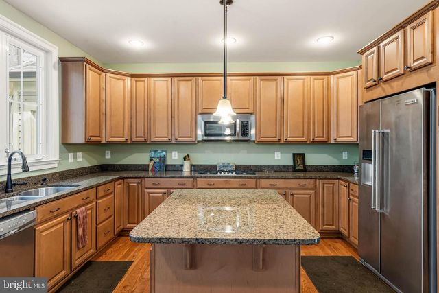 30974 SCISSORBILL RD, Ocean View, DE 19970