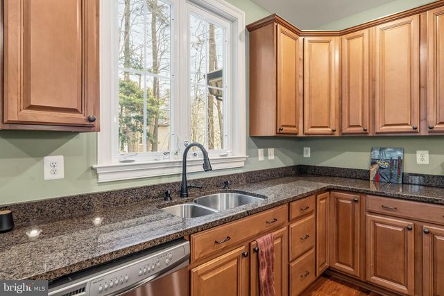 30974 SCISSORBILL RD, Ocean View, DE 19970