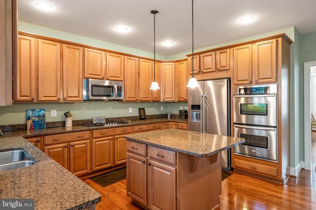 30974 SCISSORBILL RD, Ocean View, DE 19970