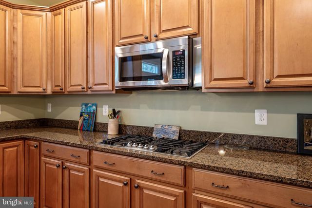 30974 SCISSORBILL RD, Ocean View, DE 19970