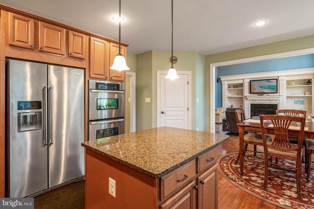 30974 SCISSORBILL RD, Ocean View, DE 19970