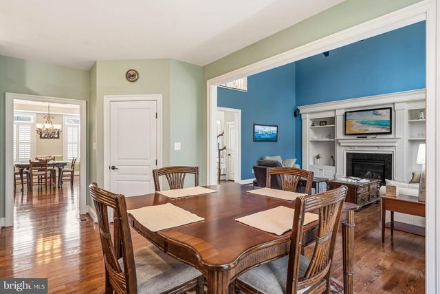 30974 SCISSORBILL RD, Ocean View, DE 19970