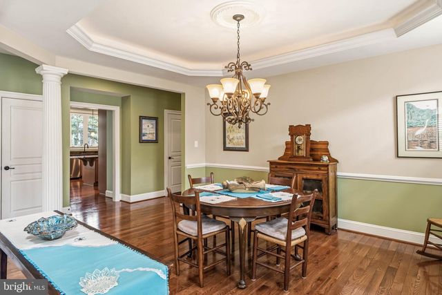 30974 SCISSORBILL RD, Ocean View, DE 19970