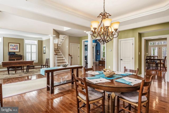 30974 SCISSORBILL RD, Ocean View, DE 19970