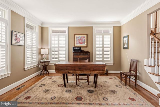 30974 SCISSORBILL RD, Ocean View, DE 19970