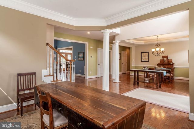 30974 SCISSORBILL RD, Ocean View, DE 19970