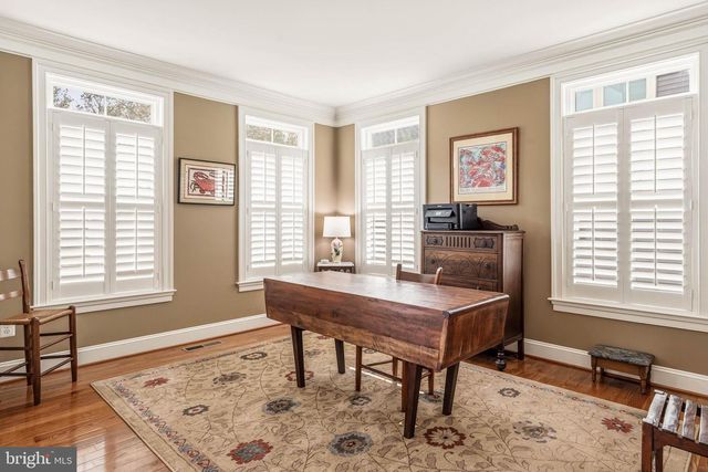 30974 SCISSORBILL RD, Ocean View, DE 19970