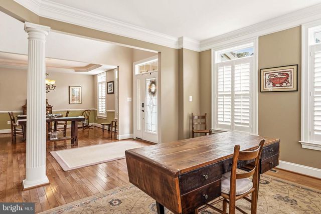 30974 SCISSORBILL RD, Ocean View, DE 19970